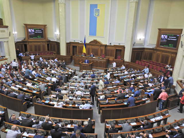 С чем Лукашенко пойдет на выборы?