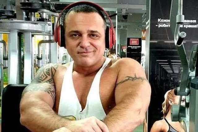 Скандальный будущий нардеп от «Слуги народа» заявил, что проголосует против назначения Супрун