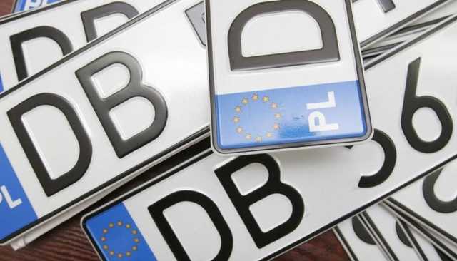 Светлана Крюкова: “Гениальное изобретение. Почти как борьба с незаконной добычей янтаря”