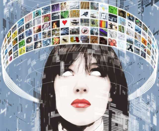 О клиповом мышлении ЗЕ-команды — эксперт