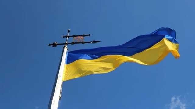 СМИ: Россия и Украина проведет обмен пленными по формуле «33 на 33»