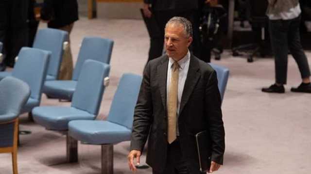 США потребовали раскрыть информацию о взрыве в Архангельской области