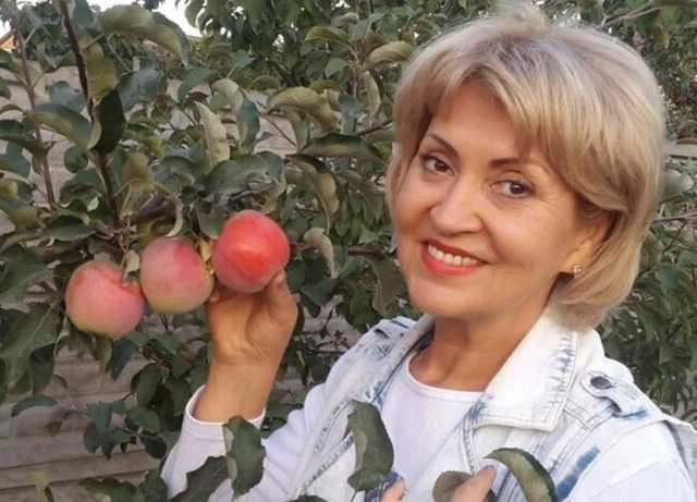 "Перепутала педали": виновницей ДТП с ребенком в Киеве оказалась теща Притулы и Хомутынника