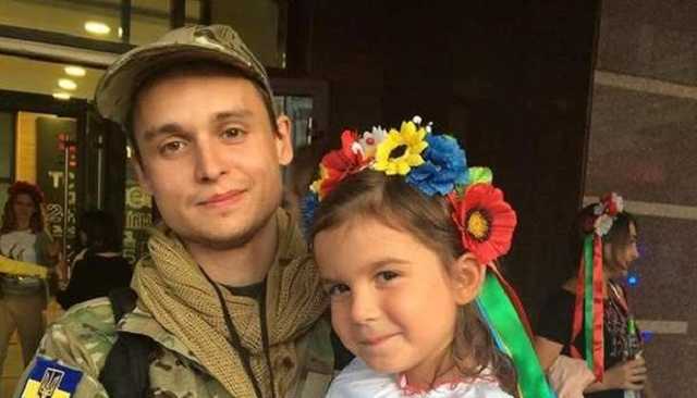 «Я уезжаю из Украины. Я устал видеть уродов»: популярный режиссер покидает нашу страну