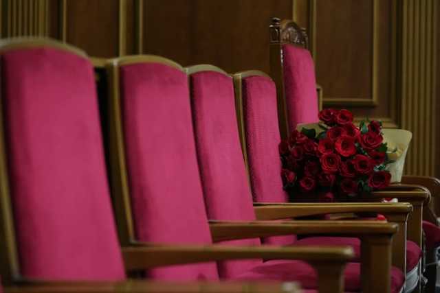 Аваков может стать вице-премьером, Венедиктова — министром юстиции