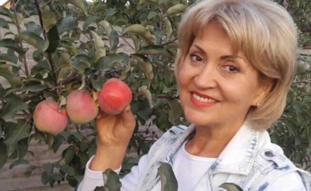 ДТП с тещей Притулы: суд оставил виновницу дома