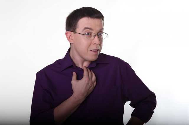 Дроздов: Ми, сучасне безвізове покоління, досі мусимо махатися з радянськими бабульками