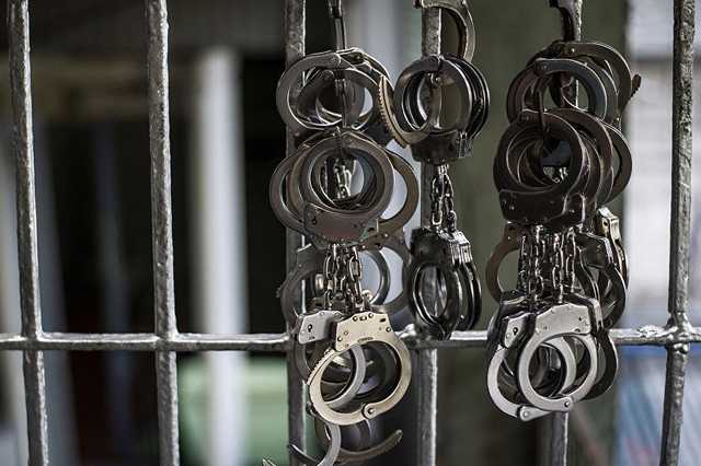 Контррозвідники СБУ затримали двох українок-інформаторок "ЛНР"