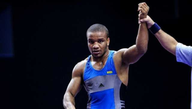 Жан Беленюк нарвался на критику из-за русского языка