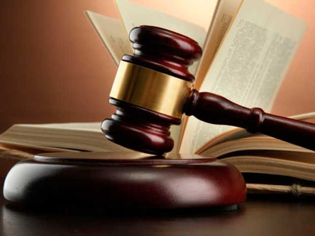 На Закарпатье наркоторговцу дали 6,5 лет