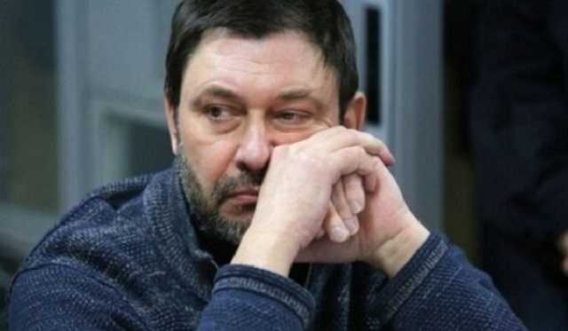 Путин поставил задачу: стали известны подробности поездки Москальковой в Киев