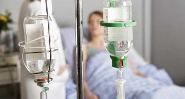 В Киеве ожидается вспышка инфекции: власти призывают принять меры