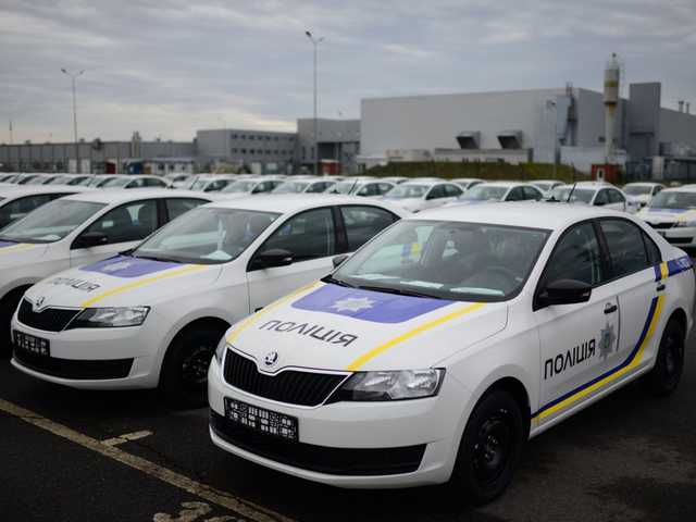 На столичном Печерске ограбили квартиру модели: вынесли более миллиона гривен и редкие монеты