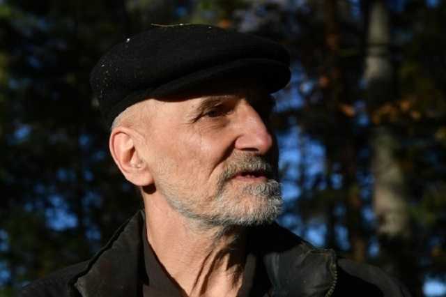 Знаменитый российский актер попал в реанимацию