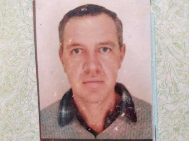 Труп был покрыт песком: В Днепре пропавшего 40-летнего мужчину нашли мертвым