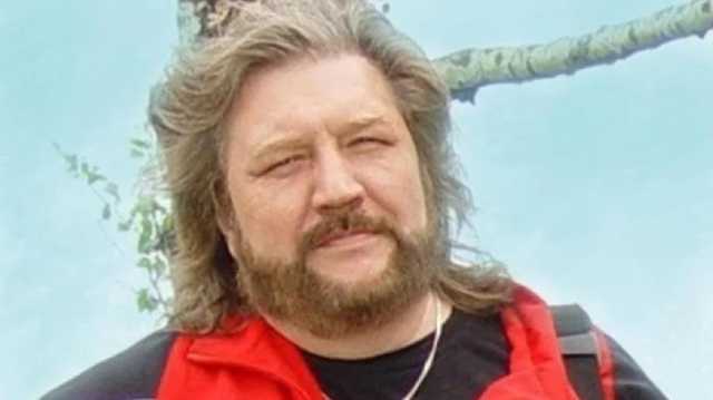 Умер легендарный переводчик кинофильмов