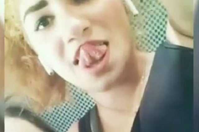 В Запорожье банда подростков жестоко избила и ограбила ребенка