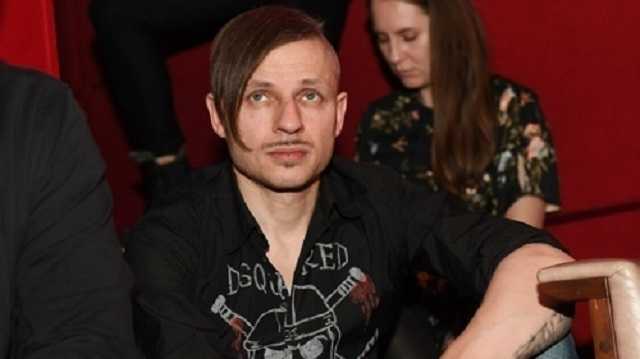 Известный российский режиссер разбился в ДТП