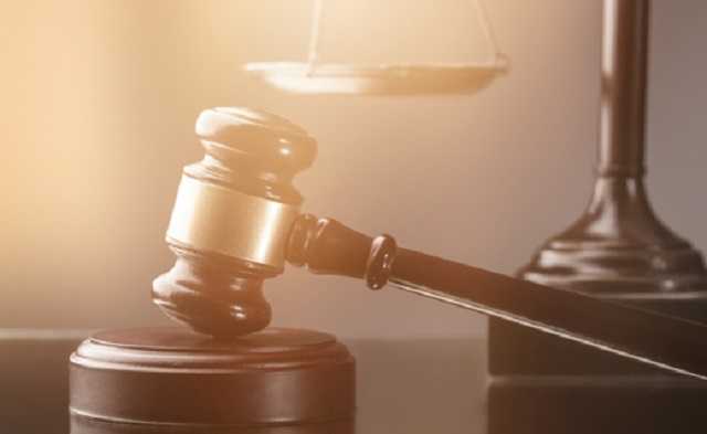 ВС по иску "слуги народа" отменил победу самовыдвиженца в Черкасской области