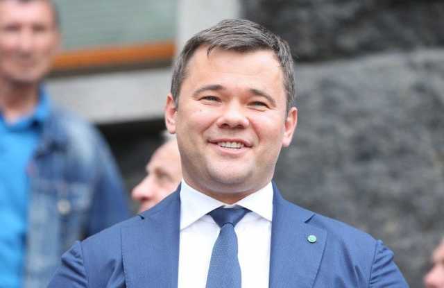 «Парахоботики узбагойтесь»: Богдан прокомментировал свои гулянья в Сен-Тропе