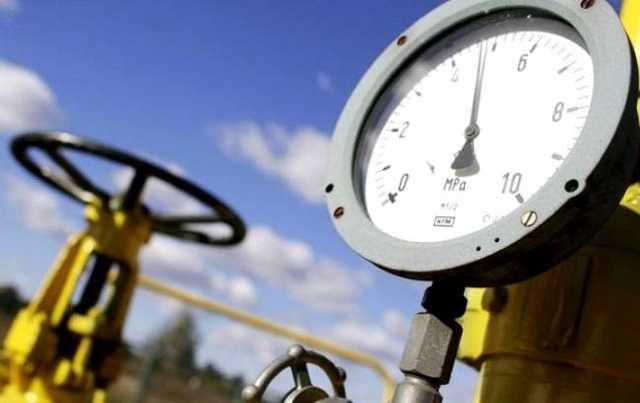 Коррупция и надзор: как старые кадры спасаются с помощью «псевдоконкурсов»