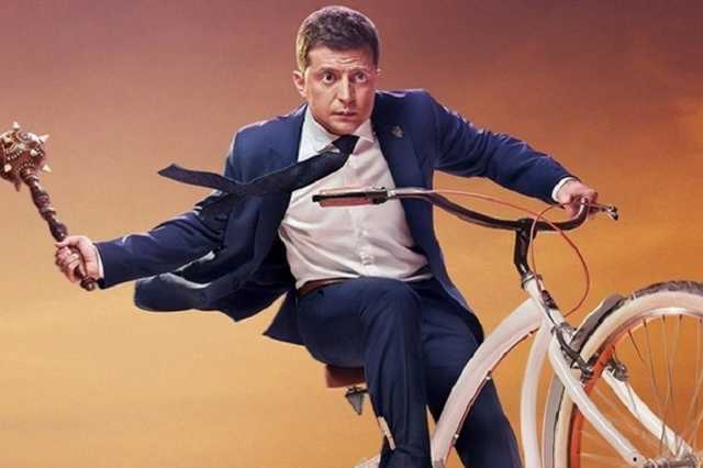 В России выбрали Зеленского: обнародованы впечатляющие данные. О чем речь