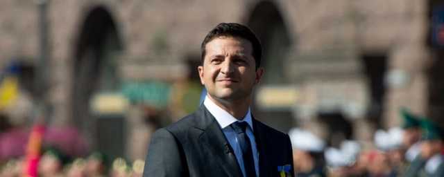 Аналитик объяснил, почему Зеленский должен в корне изменить законодательство Украины