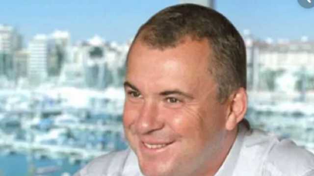 НАБУ открыло дело против Свинарчука. Названа причина