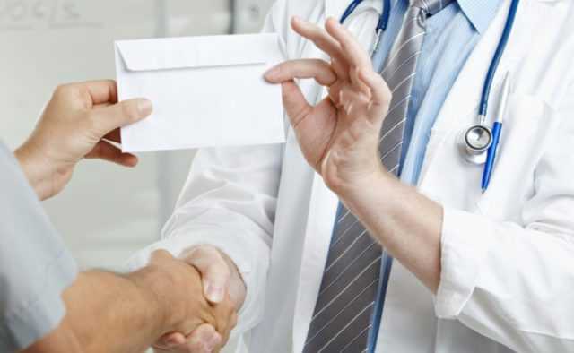 Медкомітет Ради не мають очолити "люди" махінаторів часів Януковича, – активісти