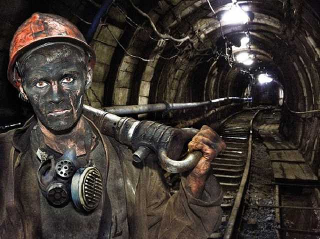 Пересмотр ценовых ограничений на рынке электроэнергии приведет к росту задолженности перед шахтерами, - эксперт