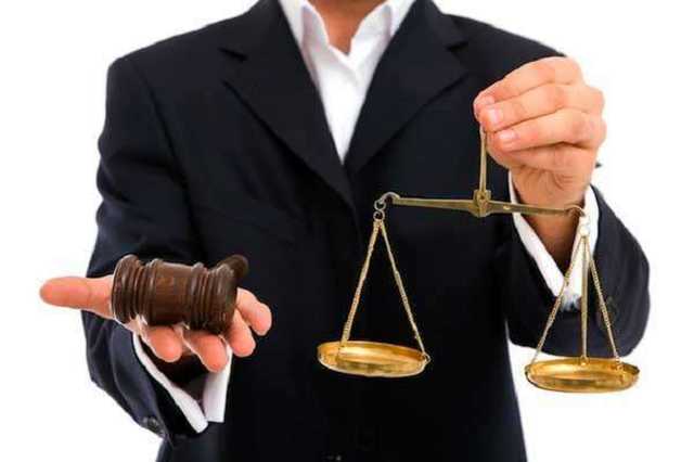 У Раді адвокатів Києва розповіли, що робити юристам з підробленими свідоцтвами