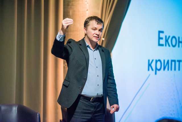 Милованов может стать новым министром экономики, – журналист