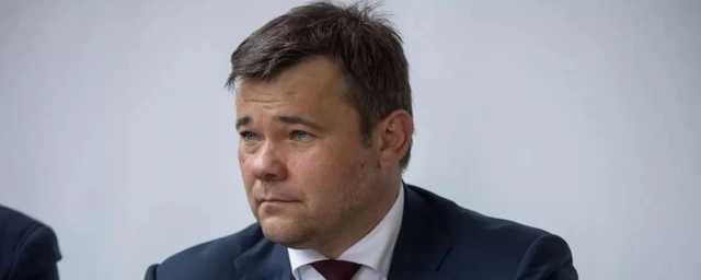 "Чилавек-фукусима": журналист жестко разнес Богдана и предрек крах Зеленскому