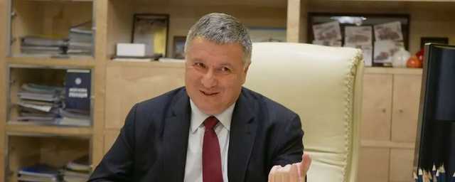 Дубинский заступился за Авакова, скандал с будущим министром МВД набирает обороты