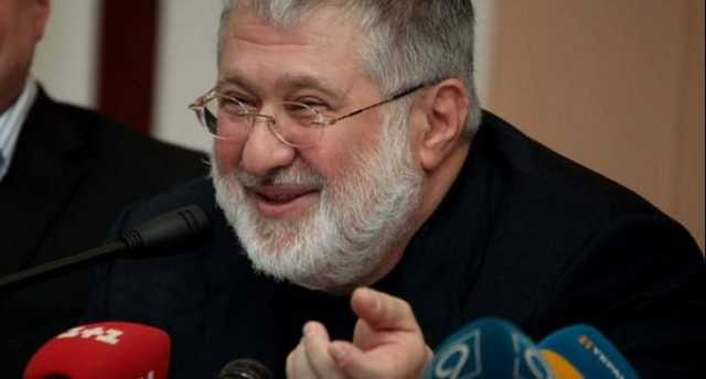 Украина – страна мечты Коломойского: НАБУ затребовало у ПриватБанка всю документацию по юрсоветникам