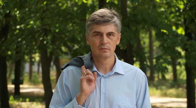 Против бывшего нардепа от БПП возбудили уголовное дело