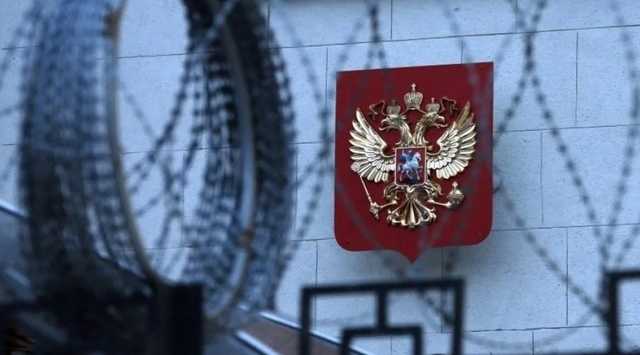 Черновол: Ситуация критическая, из-за бездействия Зеленского Европа может снять санкции с РФ