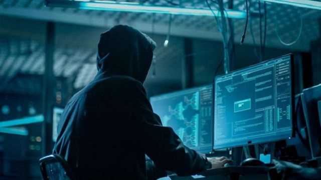 Хакеры взломали украинские СМИ и разместили фейковую новость, дискредитирующую ВСУ