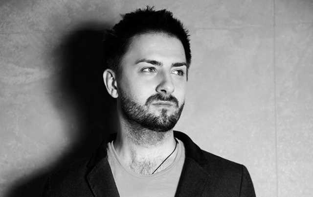 Батько «слуги народу» виявився нещадним критиком Зеленського