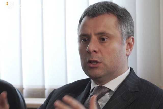 Гончарук не станет премьером? Коломойский нашел нового кандидата