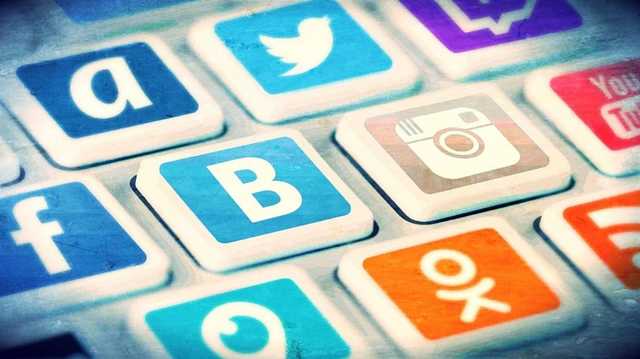 Верховный суд признал законным увольнение за лайки в соцсетях