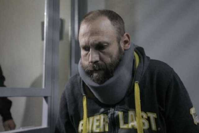 ДТП с Зайцевой: адвокат сделал скандальное заявление