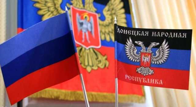 “Голуби не віддали хліб”: терористи зганьбилися безглуздим фейком про пенсіонерів у “ДНР”