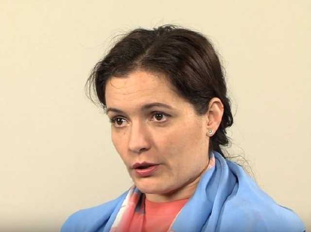 Дружина екс-депутата БПП може очолити МОЗ