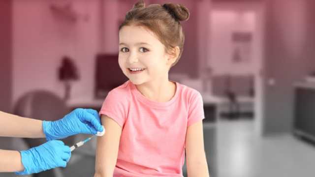 В Киеве не будет запрета невакцинированным детям посещать школы – КГГА