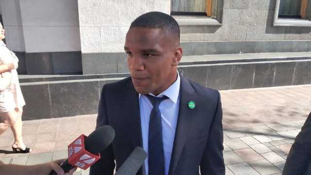 Беленюк прокоментував закриття Комітету ВР з питань молоді та спорту