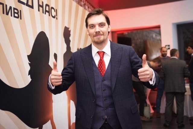 Кандидатуру премьер-министра уже внесли в Верховную Раду: стало известно имя