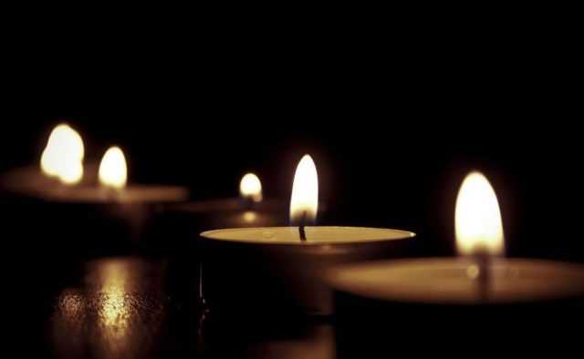 Ушел из жизни знаменитый украинский музыкант