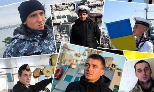 "Не соответствует действительности": у Зеленского впервые прокомментировали обмен пленными