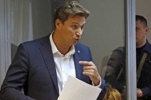 "Сидят в СИЗО!" Адвокат россиян заявил о переносе даты обмена пленными